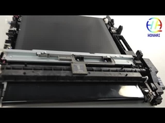 Συγκρότημα ζώνης μεταφοράς Ricoh για την Ricoh MPC2004 MPC2504 MPC3004 MPC3504 MPC4504