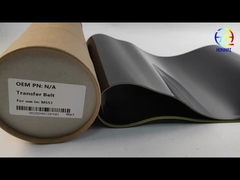 Ζώνη μεταφοράς μόνο για HP Color LaserJet CP3525, LaserJet Enterprise 500 Color M551Enterprise M575HP