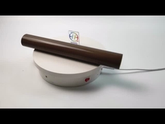 Συσκευές για την κατασκευή καλωδίων για την κατασκευή καλωδίων