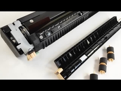 Κίτ συντήρησης Xerox Phaser 5550 για Xerox Phaser 5500 109R00732 220V Fuser Unit Transfer Roller 15