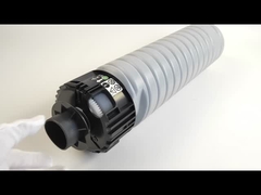 Τόνος για το Ricoh MP 2554 3054 3554 842009