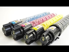 Τόνος για Ricoh MPC305 842079 842080 842081 842082