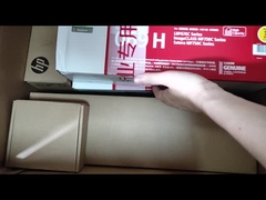 Αρχικό νέο Toner Cartridge για Canon Color imageCLASS MF753Cdw MF751Cdw LBP674Cdw 069H MF753Cdw