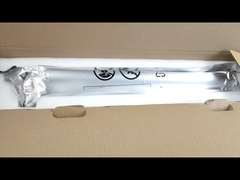 Ιαπωνία Fuji Drum μονάδα για την Xerox AltaLink C8130 C8135 C8145 C8155 C8170 013R00681 Τραμπατζίδιο