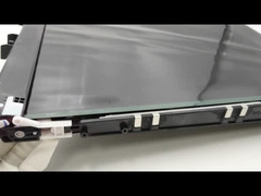 Αρχική νέα ενότητα ενδιάμεσης ζώνης μεταφοράς (ITB) για την εικόνα CanonRUNNER ADVANCE C3325i C3330i C352