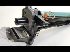 Τραμ για την Canon ADVANCE DX 4751i 4525i 4535i 4545i 475C003 GPR-57 0475C003AA