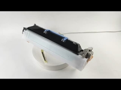 Η μονάδα τύμπου για το Canon iR2018 2022 2025 2030 GPR-25 NPG-37 C-EXV23 2101B003AA 2101B001AA 2101B002AA