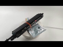 Συσκευή μονάδας ανάπτυξης για Samsung X7400GX X7400LX X7500GX X7500LX X7600GX X7600LX JC96-12517A JC96-125