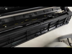 Η μονάδα ανάπτυξης για το Lexmark CS921de CS923de CX921de CX922de CX923dte CX923dxe XC9235 XC9245 XC9255 XC