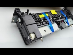 Νέα γνήσια συναρμολόγηση συσσωρευτή για Samsung MultiXpress SCX-8230NA SCX-8240NA JC91-01143A JC9101144A