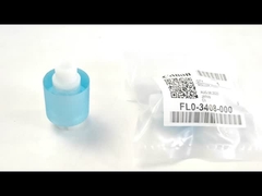 Χονχάι τεχνολογία διαχωριστικό ρόλο για Canon Image RUNNER 1435i 1435iF 1435iP FL0-3408-000