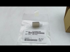 Συγκρότημα κυλίνδρων διαχωρισμού Doc Feeder για την Konica Minolta bizhub 223 283 363 423 DF621 A143PP0100 A14