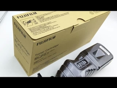 Αρχικό νέο Toner Cartridge για την Fuji Xerox Docuwide 2055 3030 3035 6204 6604 6605 6705 Toner 006R01