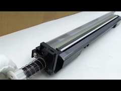 Γνήσια νέα μονάδα καθαρισμού ιμάντα μεταφοράς 042K03680