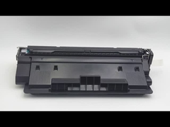 HP M712 Micr Secureprint Toner Cartridge CF214A