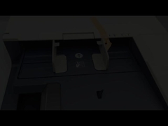 084K43252 Συγκρότημα τροφοδότη εγγράφων SPDH για Xerox AltaLink B8045 B8055 B8065 B8075 B8090 Copier