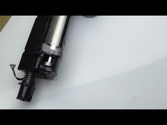 Μονάδα ανάπτυξης για Samsung K7400gx K7400lx K7500gx K7600gx K7600lx