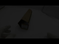 Ρολάρι χαμηλής πίεσης για HP M600 M601 M602 M603 M604 M605 M606 M630