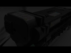 Μονάδα Σταθεροποίησης 110V για Xerox 26K31160 126K24630 126K24631 126K24632 126K24633 126K24634