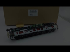 Μονάδα σύνδεσης HP LJ M1130 1132 1136 1210 1212 1213 Canon LBP 6000 6018 6020 6030 RC2-9205 RM1-7733-000