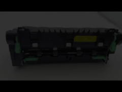 Μονάδα συγκόλλησης JC91-01028A JC91-01029A για Samsumg ML4510ND ML4510ML4512ML5010ND ML5015ND Τυποποιητής par