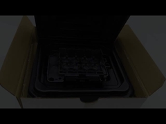 Πρωτότυπη κεφαλή εκτύπωσης για το EPSON SureLab D700 D800 D850 D870 FA17020 FA17000 Πρωτότυπη νέα εκτύπωση μελυκόλυψης