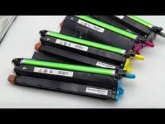 Συσκευή μονάδας απεικόνισης για Xerox Phaser 6600DN 6600N VersaLink C400 C400DN C405 C405DN WorkCentre 6605DN 6