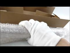 OEM Upper Fuser Roller για Sharp MX-4100N 4101N 5000N 5001N NROLI1826FCZZ Τμήματα φωτοτυπίας εκτυπωτή