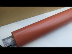 Αρχικό νέο ρολό τήξης για Xerox Docuwide Dw 6030 6035 6055 P6279 2055 3035 6204 6205 6604 6605 0