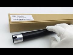 Άνω Ροδάκι Fuser για Kyocera ecosys M2035 M2535 M2030 M2530 P2035 P2135 KM2810 KM2820 Printer Fuse