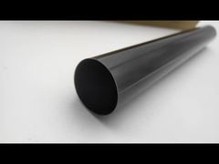 Μεταλλικό υλικό Φιλμ χιτωνίου Fuser για Epson WorkForce AL-M220DN M310DN M320DN M220 M310 M320 & Kyocera