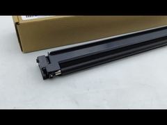 Κύρια διάταξη φόρτισης για Kyocera FS-2100DN FS-4100DN FS-4200DN FS-4300DN MC-3100 302LV93011 2LV93010