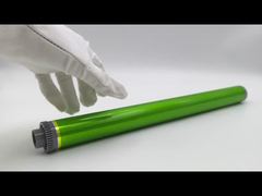 Εισαγωγή τυμπάνου OPC για Sharp BP-20M24 BP 20M24 BP 20M22 A3 ανταλλακτικό εκτυπωτή κιτ τυμπάνου αντικατάστασης Για Εσάς