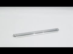 Ανακατασκευασμένη λεπίδα καθαρισμού τυμπάνου για Kyocera ECOSYS M3145 M3645 ανακατασκευασμένο τμήμα τυμπάνου DK3130 DK3132 DK3131 DK