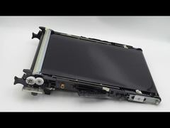 Συγκρότημα ενδιάμεσης ζώνης μεταφοράς (ITB) D117-6002, D1176002, D117-6012 για Ricoh Aficio MP C305 Pr