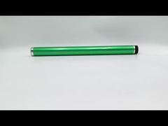 Εισαγωγή OPC Drum για Samsung Multixpress Clx-9201na 9251na 9301na CLT-R809 Για εσάς