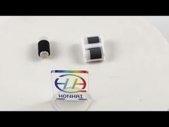 Τραπέζι 2 Πικάπ Ρολ RM2-5577-000 RM2-5881-000 για HP LaserJet Pro M252dw M277dw M377dw M477fdw