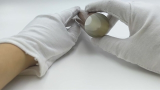 Brother Fuser Film Sleeve Fix Ποιότητα εκτύπωσης