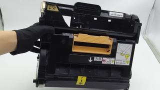 Αντικατάσταση μονάδας τυμπάνου Xerox 113R00773 για Phaser 3610