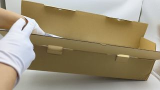 Xerox AltaLink 013R00681 Μονάδα τυμπάνου Καθαρή ποιότητα εκτύπωσης