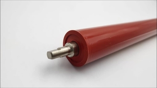 Ο κύλινδρος εκτυπωτή Lexmark M1140 Διορθώνει μουτζούρες εμπλοκές