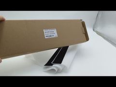 Αντικατάσταση κυλίνδρου πίεσης Riso GR3750 GR3790 G011 RPA3