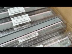 Αντικατάσταση Xerox Versant 2nd BTR Cleaning Blade 607K04293