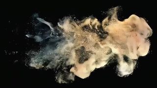 Γνήσιο νέο δοχείο μελάνης 765 F9J51A F9J50A F9J52A F9J53A για εξαρτήματα εκτυπωτή HP DesignJet T7200 Μελάνι