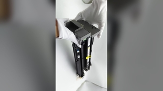 Μονάδα τυμπάνου Xerox 113R00780 Εκτυπώσεις καλύτερης ποιότητας