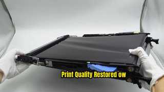 Ενδιάμεση διάταξη ιμάντα μεταφοράς CD644-67908 RM2-7447-000 (CD644-67908) για HP LaserJet Enterpri