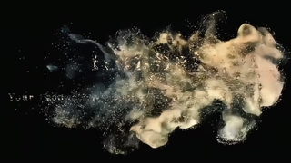 Επισκευή εκτυπωτών χιτώνιο φιλμ Fuser