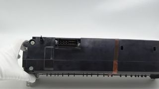 Μονάδα φούρνου MX-260FU1 DUNTW8587DS17 για ανταλλακτικά φωτοαντιγραφικού μηχανήματος Sharp MX-2610N MX-3110N