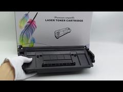 Canon 057H Toner υψηλής απόδοσης Λύση καλύτερης ποιότητας εκτύπωσης