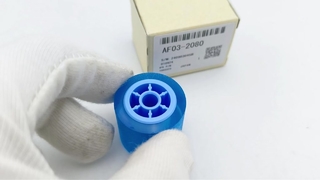 Ricoh Separation Roller Fix Paper Jams AF032080
